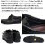 Clarks(クラークス)正規取扱店