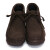 Clarks(クラークス)正規取扱店