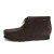 Clarks(クラークス)正規取扱店