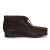 Clarks(クラークス)正規取扱店