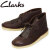 Clarks(クラークス)正規取扱店