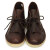 Clarks(クラークス)正規取扱店