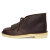Clarks(クラークス)正規取扱店