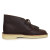 Clarks(クラークス)正規取扱店