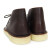 Clarks(クラークス)正規取扱店