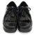 Clarks(クラークス)正規取扱店