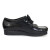 Clarks(クラークス)正規取扱店