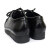 Clarks(クラークス)正規取扱店
