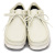 Clarks(クラークス)正規取扱店