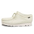Clarks(クラークス)正規取扱店