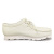 Clarks(クラークス)正規取扱店