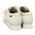 Clarks(クラークス)正規取扱店