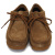 Clarks(クラークス)正規取扱店