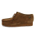 Clarks(クラークス)正規取扱店