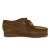 Clarks(クラークス)正規取扱店