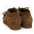 Clarks(クラークス)正規取扱店