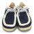 Clarks(クラークス)正規取扱店