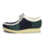 Clarks(クラークス)正規取扱店