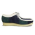 Clarks(クラークス)正規取扱店