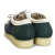 Clarks(クラークス)正規取扱店