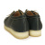 Clarks(クラークス)正規取扱店