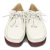 Clarks(クラークス)正規取扱店