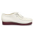 Clarks(クラークス)正規取扱店
