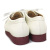 Clarks(クラークス)正規取扱店