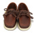 Clarks(クラークス)正規取扱店