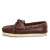 Clarks(クラークス)正規取扱店