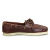 Clarks(クラークス)正規取扱店