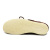 Clarks(クラークス)正規取扱店