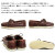 Clarks(クラークス)正規取扱店