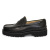 Clarks(クラークス)正規取扱店