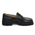 Clarks(クラークス)正規取扱店