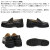 Clarks(クラークス)正規取扱店