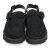 Clarks(クラークス)正規取扱店