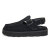 Clarks(クラークス)正規取扱店