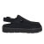 Clarks(クラークス)正規取扱店
