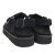 Clarks(クラークス)正規取扱店