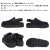 Clarks(クラークス)正規取扱店