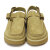 Clarks(クラークス)正規取扱店