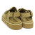 Clarks(クラークス)正規取扱店