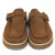 Clarks(クラークス)正規取扱店