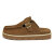 Clarks(クラークス)正規取扱店