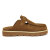Clarks(クラークス)正規取扱店
