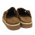 Clarks(クラークス)正規取扱店