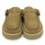 Clarks(クラークス)正規取扱店