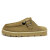 Clarks(クラークス)正規取扱店