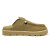 Clarks(クラークス)正規取扱店